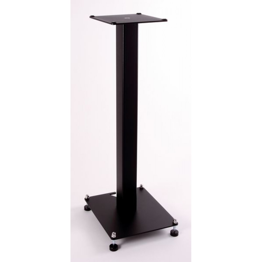 Speaker Stands SQ 400 Speaker Stands SQ 400 Speaker Stand Supports HiFi
